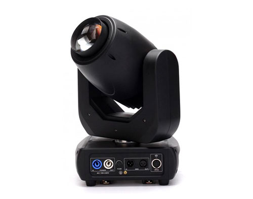 LP-MBL150 150W LED Beam Moving Head Light LYPEAK