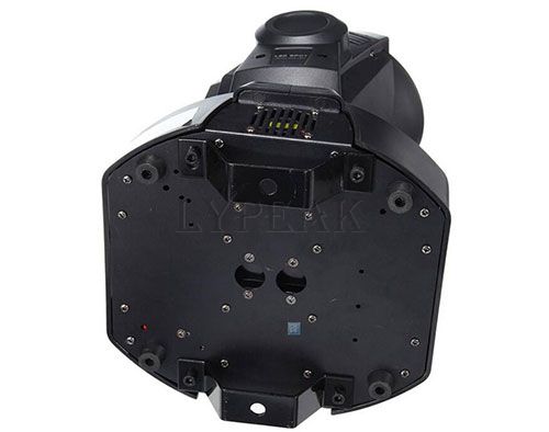 LY-SP60W 60W LED Moving Head Spot Light LYPEAK