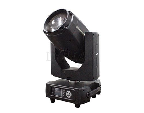 LP-MB350 17R 350W Beam Moving Head Light LYPEAK