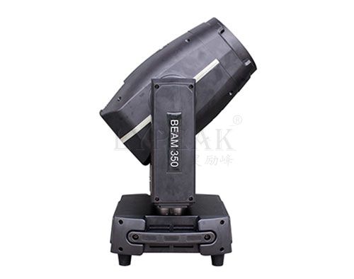 LP-MB350 17R 350W Beam Moving Head Light LYPEAK