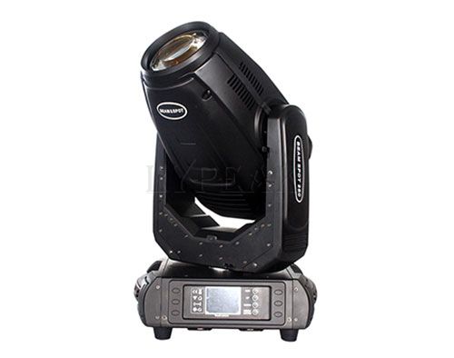 LP-MS280 10R 280w Beam Spot Wash Moving Head Light (Robe Pointer) LYPEAK