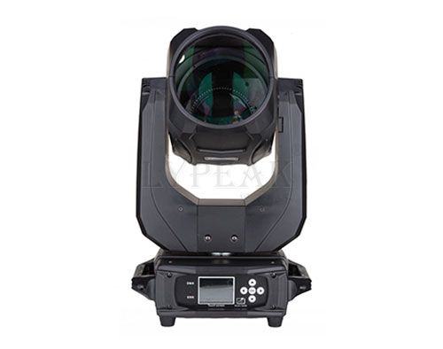 LP-MB260 9R 260W Beam Moving Head Light LYPEAK