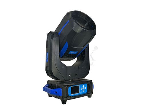 LP-MB260 9R 260W Beam Moving Head Light LYPEAK