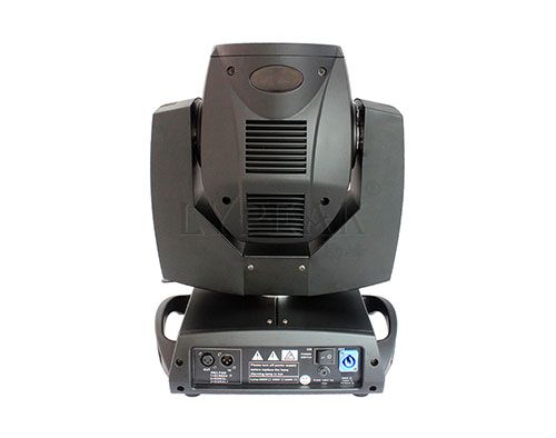 LP-MB230 7R 230W Beam Moving Head Light LYPEAK