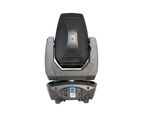 LP-MSL200 200W Led Beam Spot Wash Moving Head Light LYPEAK