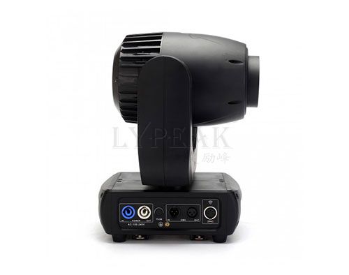 LP-MBL150 150W LED Beam Moving Head Light LYPEAK