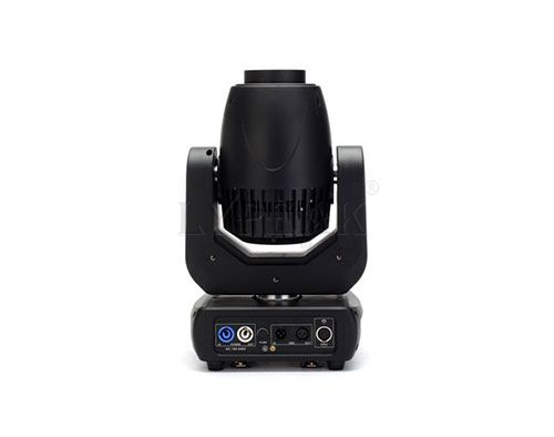 LP-MSL150 150W LED Spot Moving Head Light LYPEAK