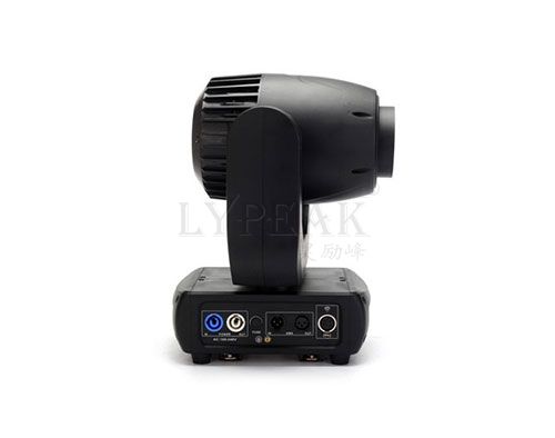 LP-MSL150 150W LED Spot Moving Head Light LYPEAK