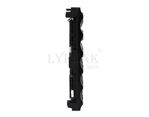 LP-B3603P 36x3W Led Pixel Blinder Light LYPEAK