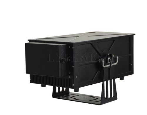 50W防水动画激光灯